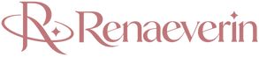 Renaeverin - Home